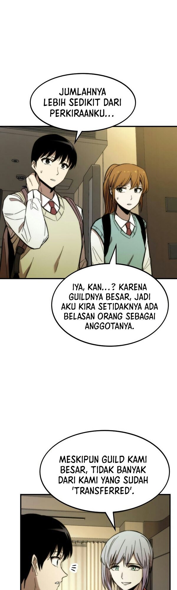 Ultra Alter Bab 25 halaman 22