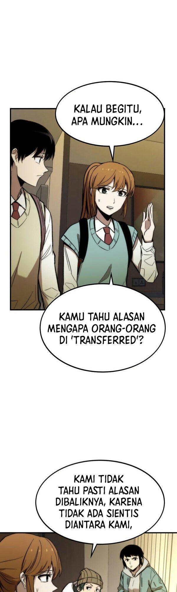 Ultra Alter Bab 25 halaman 24