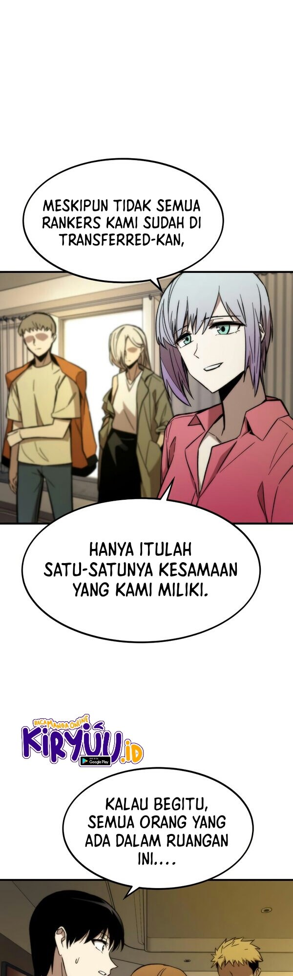 Ultra Alter Bab 25 halaman 27