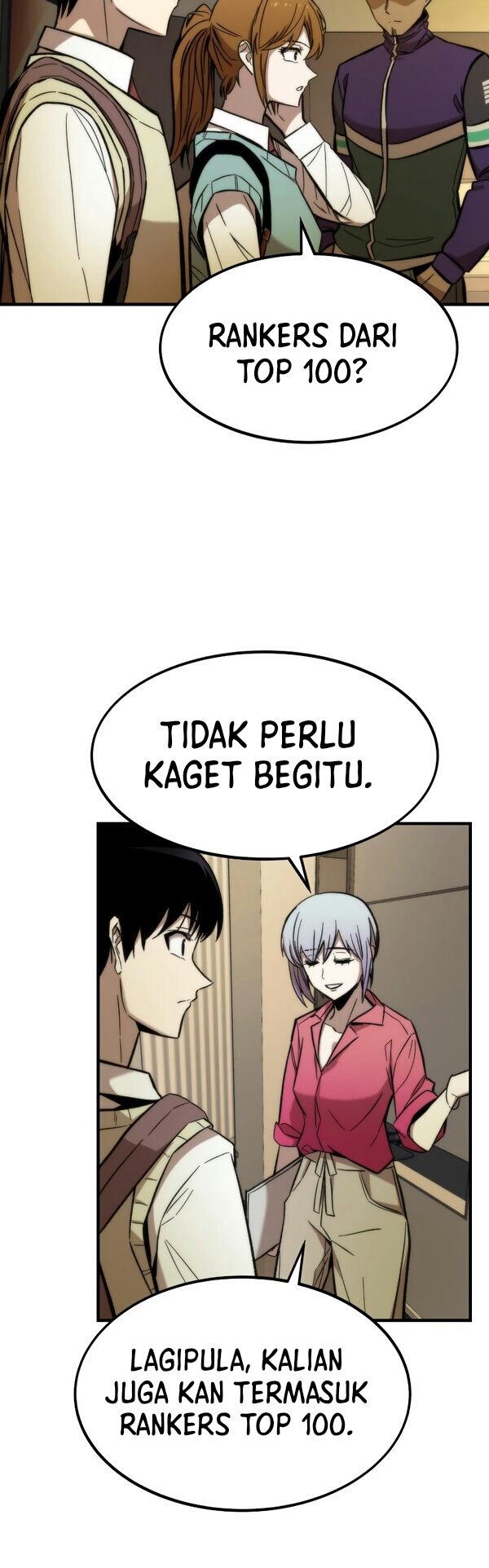 Ultra Alter Bab 25 halaman 28