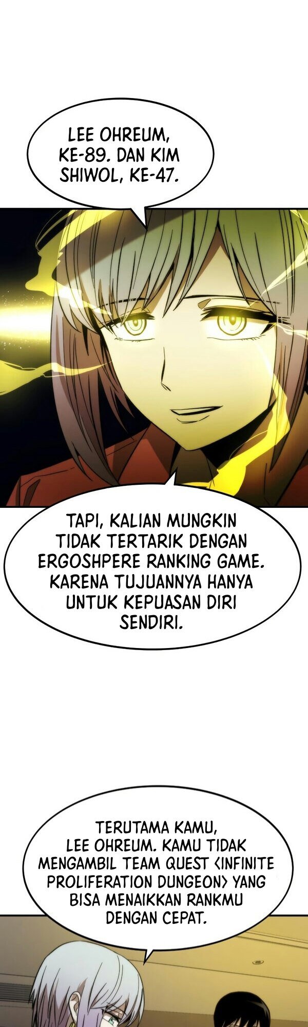 Ultra Alter Bab 25 halaman 29