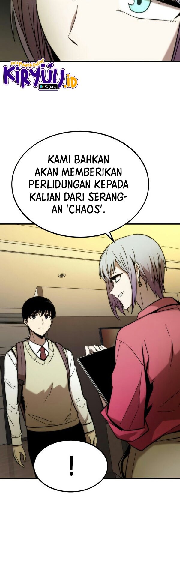 Ultra Alter Bab 25 halaman 48