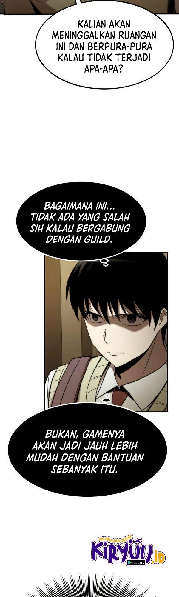 Ultra Alter Bab 25 halaman 53