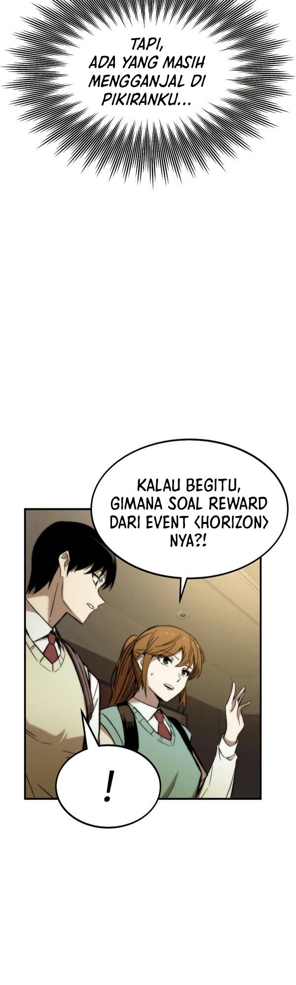 Ultra Alter Bab 25 halaman 54