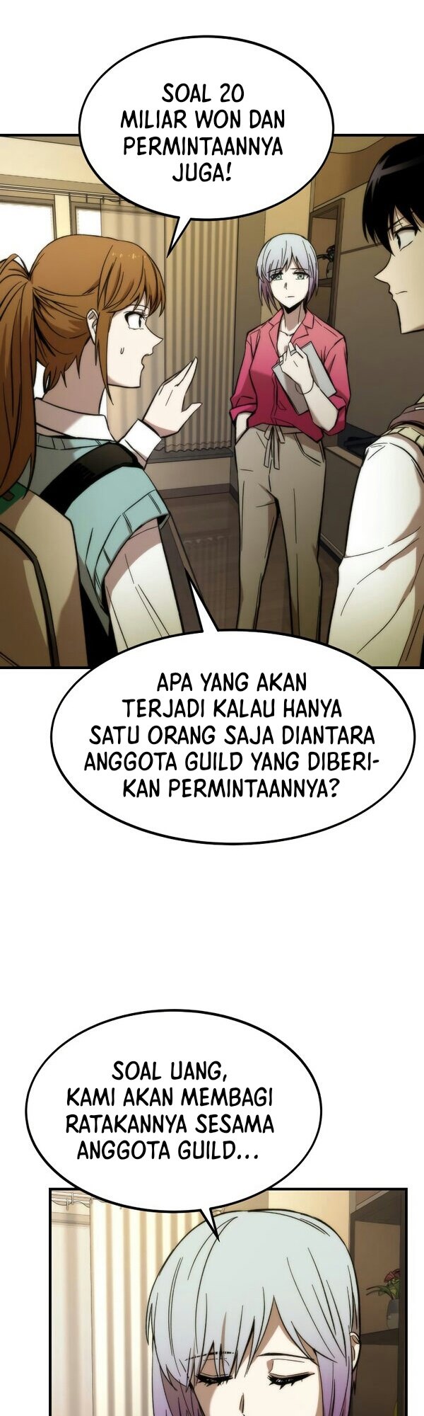 Ultra Alter Bab 25 halaman 55