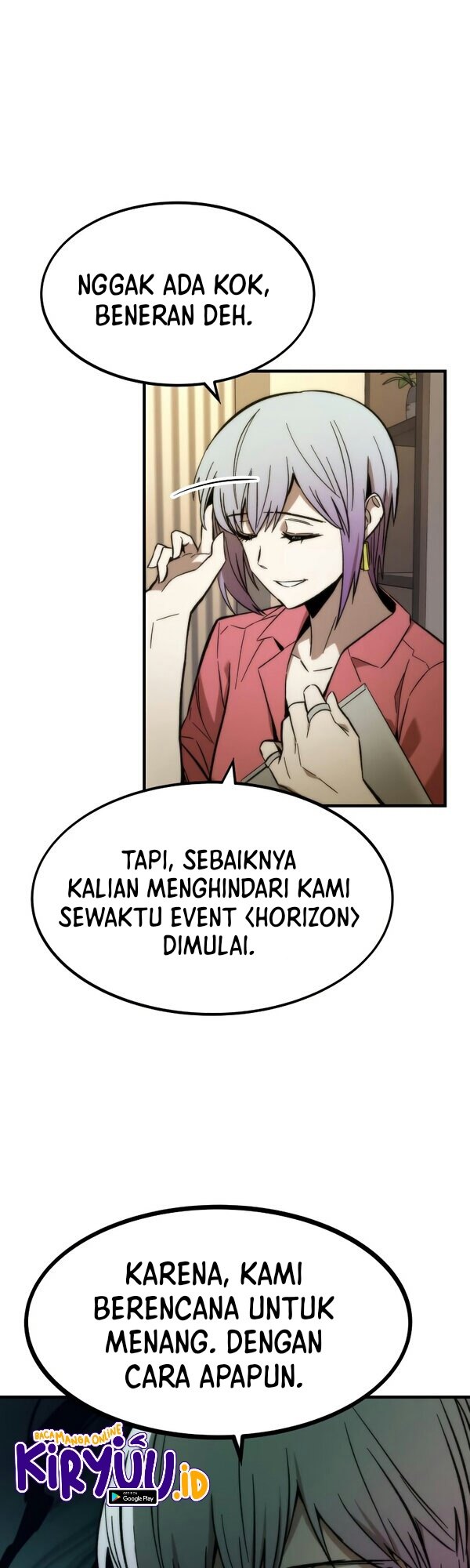 Ultra Alter Bab 25 halaman 58