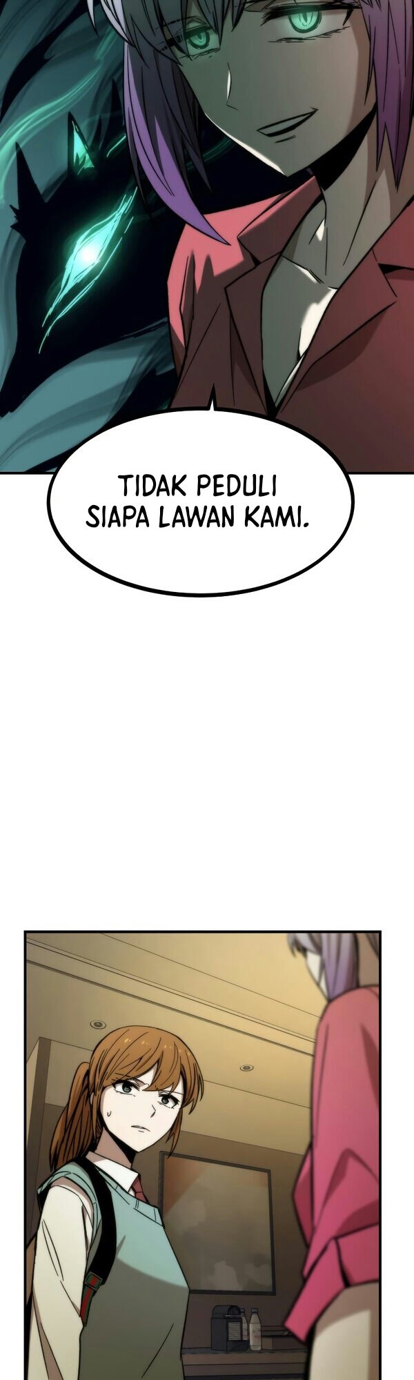 Ultra Alter Bab 25 halaman 59