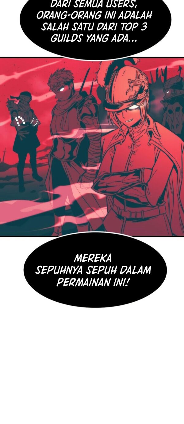 Ultra Alter Bab 25 halaman 62