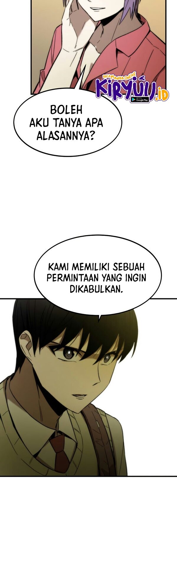 Ultra Alter Bab 25 halaman 66