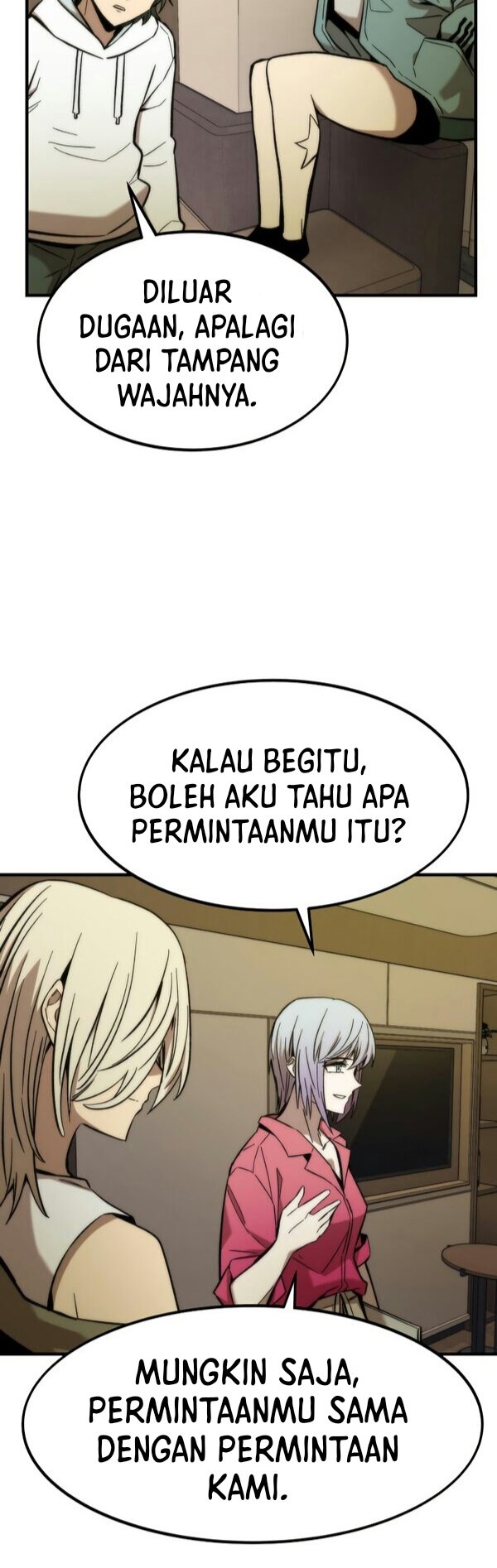 Ultra Alter Bab 25 halaman 68