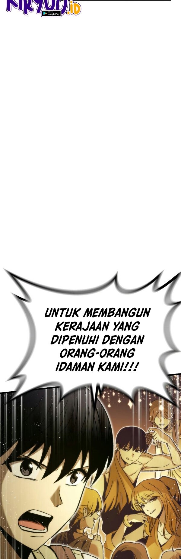 Ultra Alter Bab 25 halaman 70