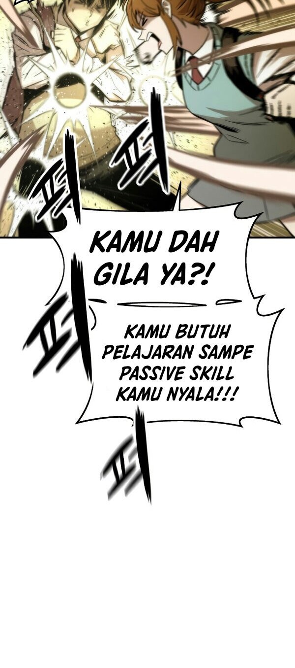 Ultra Alter Bab 25 halaman 75