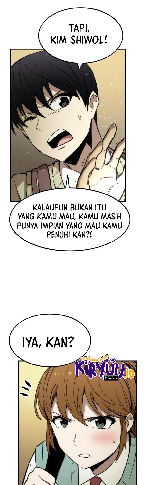 Ultra Alter Bab 25 halaman 76