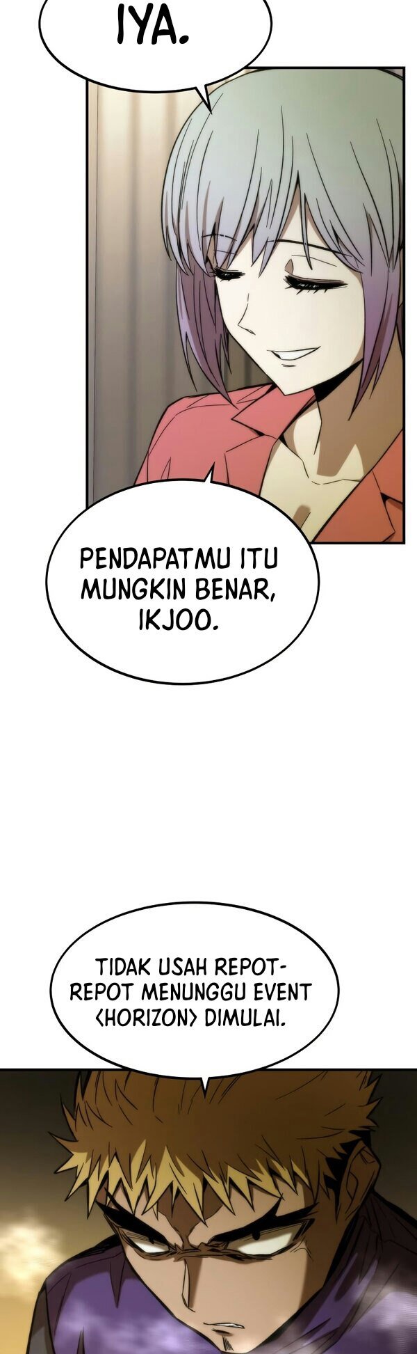 Ultra Alter Bab 25 halaman 79