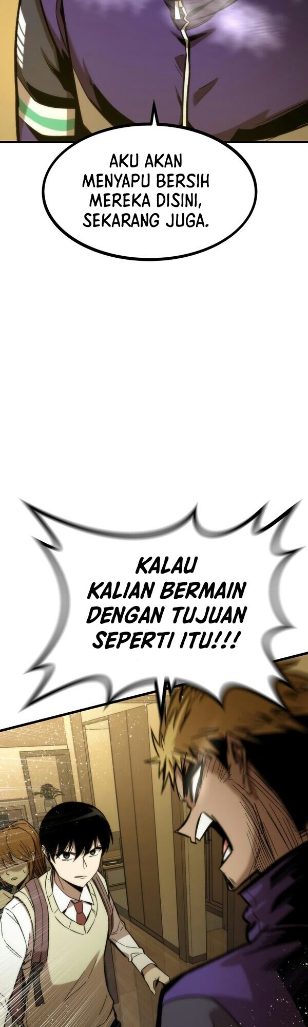 Ultra Alter Bab 25 halaman 80