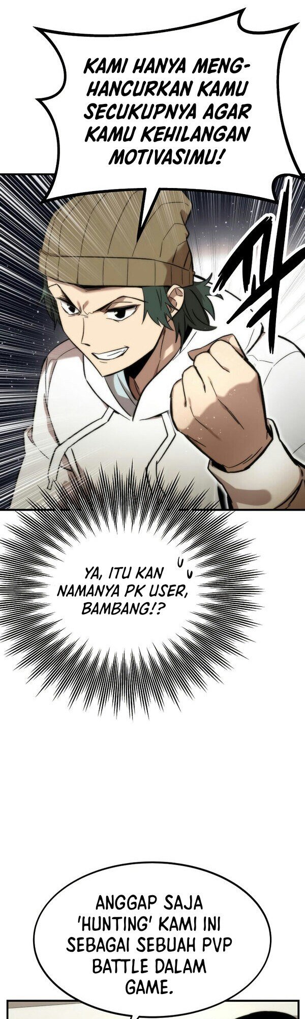 Ultra Alter Bab 26 halaman 8