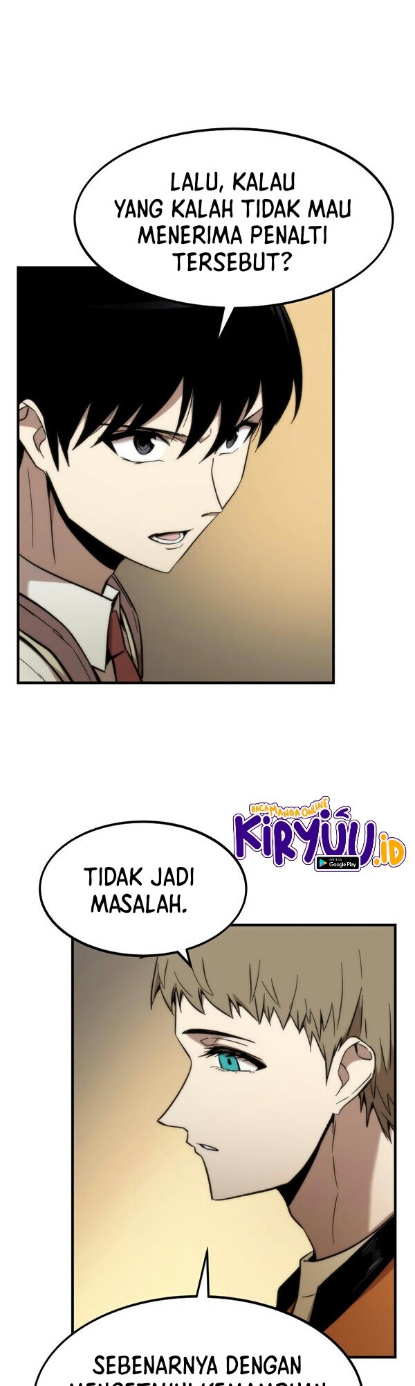 Ultra Alter Bab 26 halaman 11