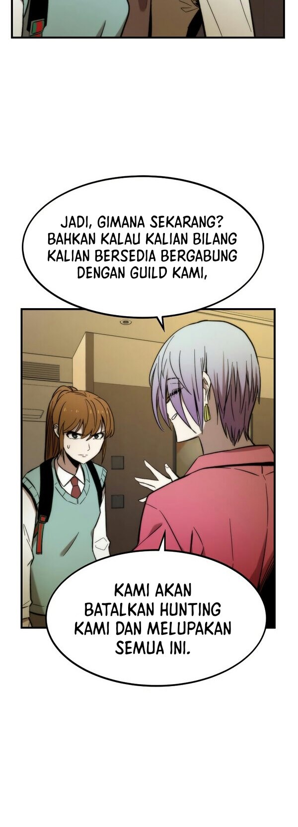 Ultra Alter Bab 26 halaman 14
