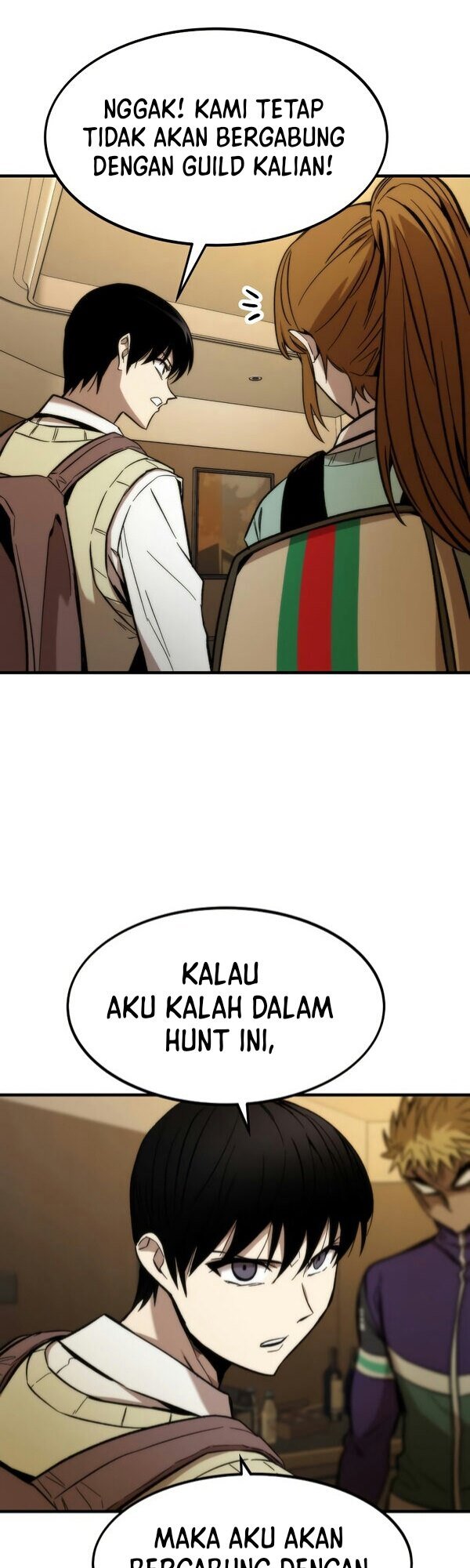 Ultra Alter Bab 26 halaman 15