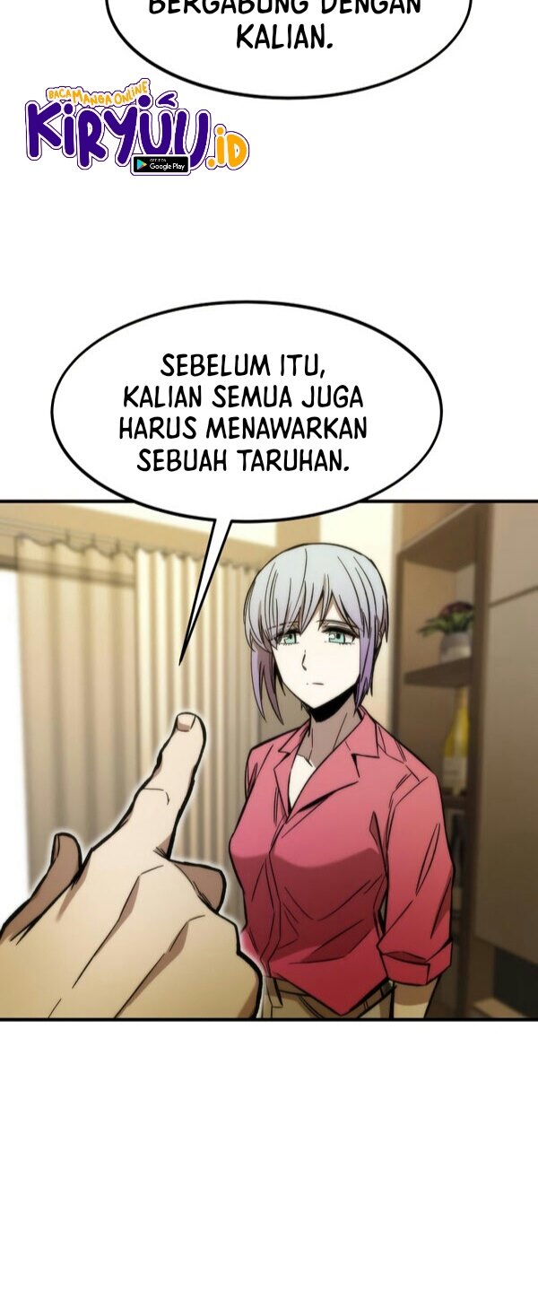 Ultra Alter Bab 26 halaman 16