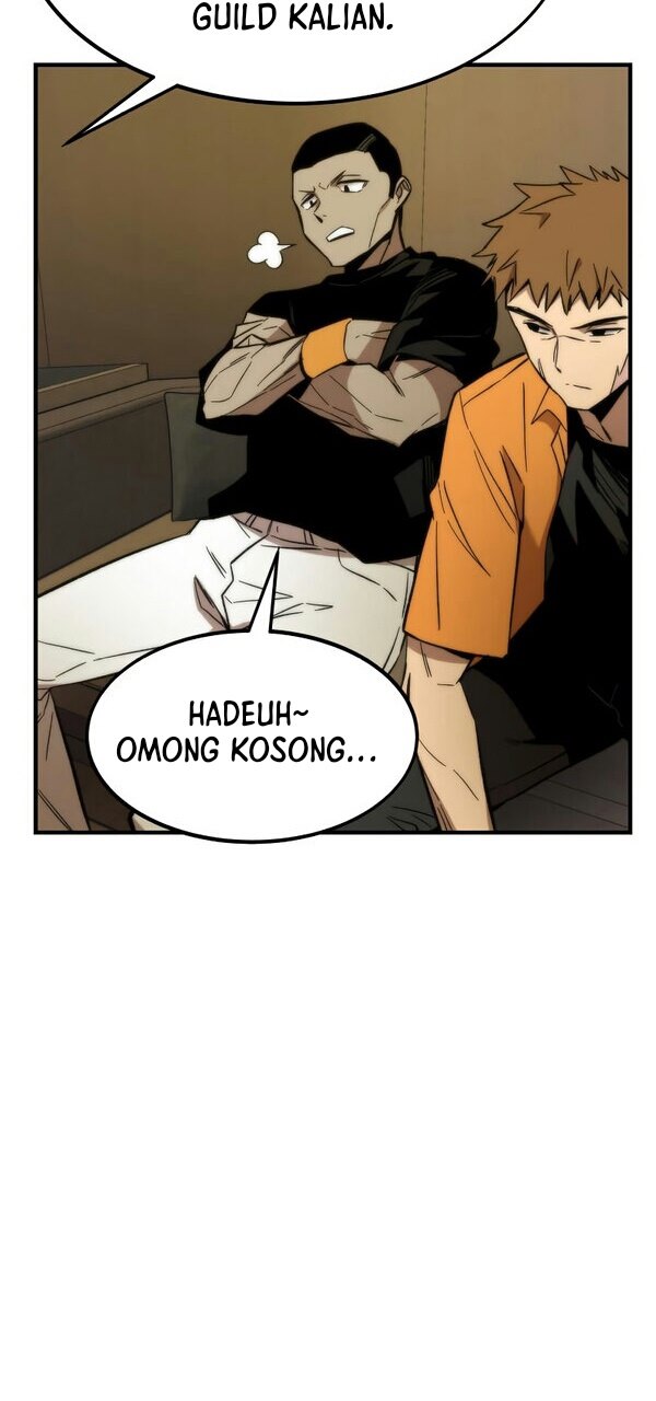 Ultra Alter Bab 26 halaman 21