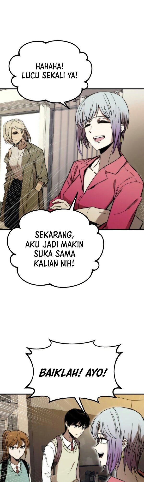 Ultra Alter Bab 26 halaman 24