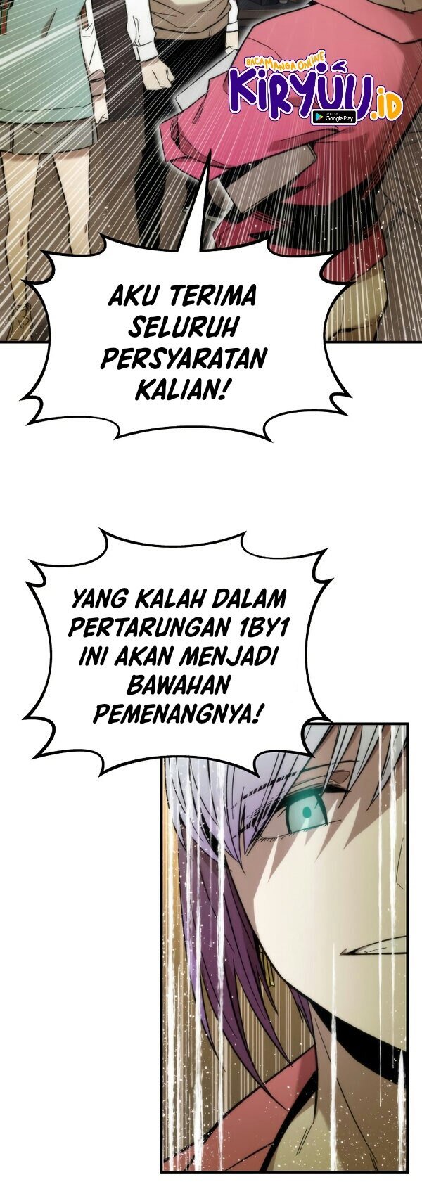 Ultra Alter Bab 26 halaman 25