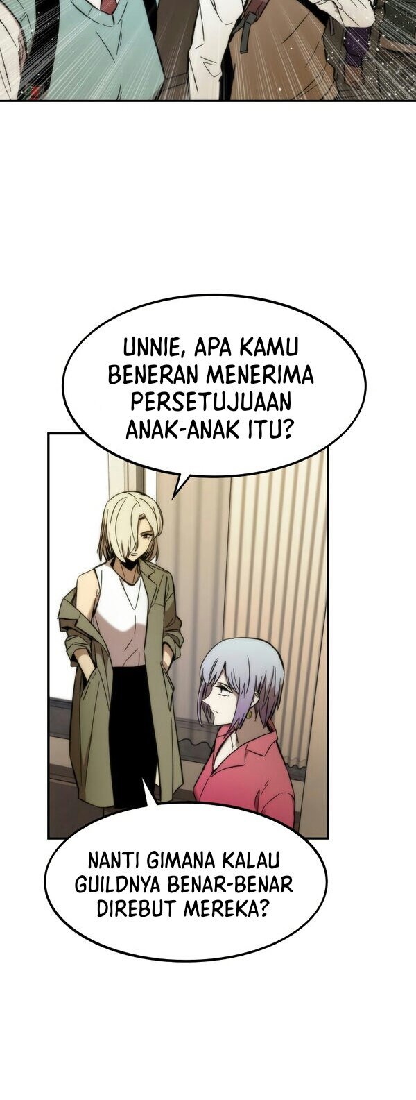 Ultra Alter Bab 26 halaman 27