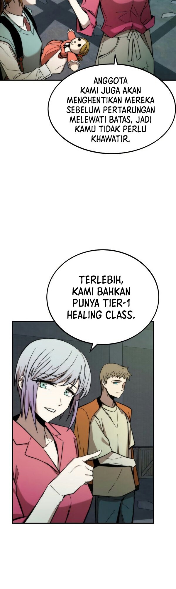 Ultra Alter Bab 26 halaman 36
