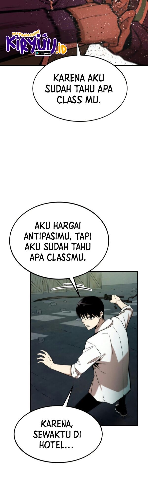 Ultra Alter Bab 26 halaman 41