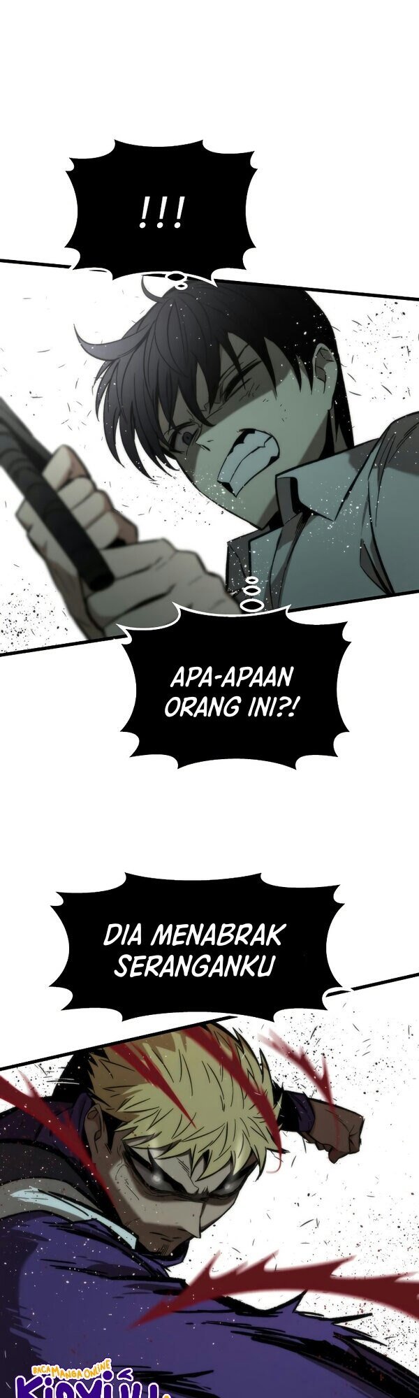 Ultra Alter Bab 26 halaman 47
