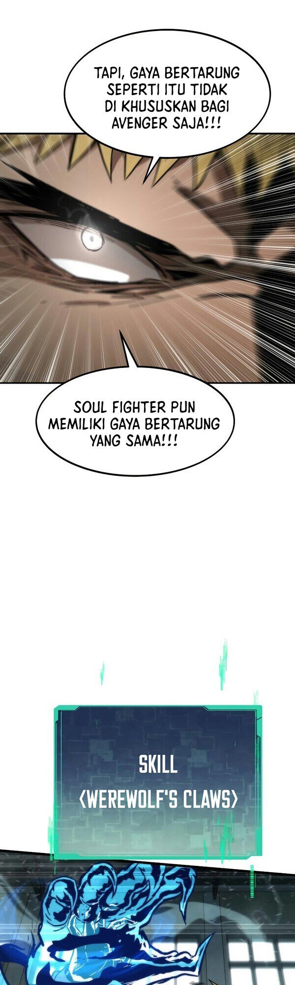 Ultra Alter Bab 26 halaman 49