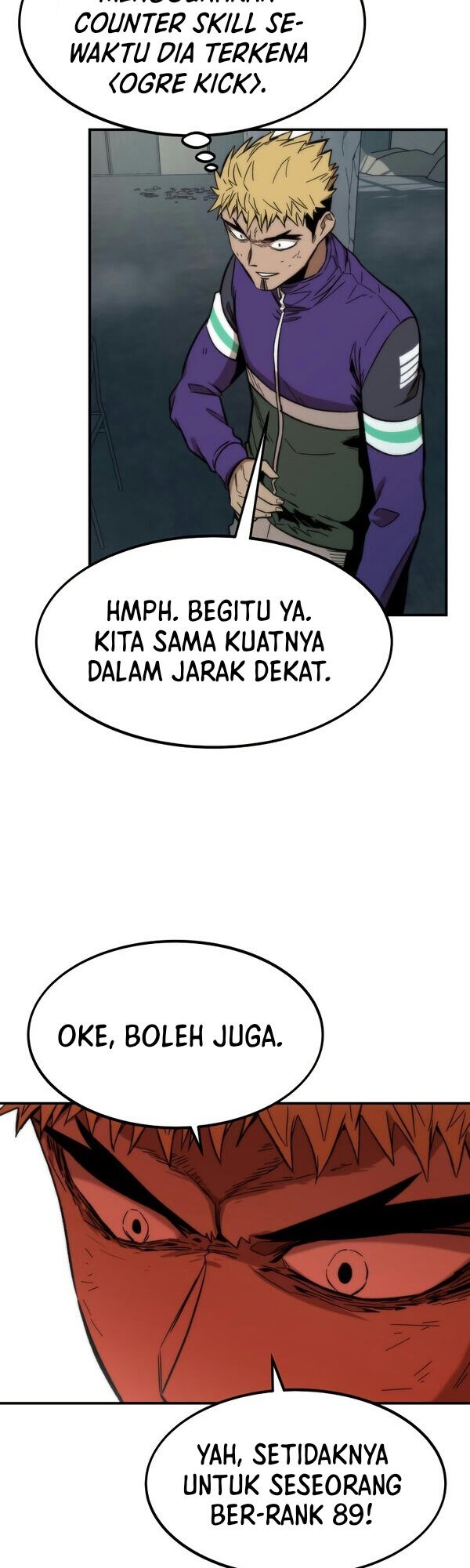 Ultra Alter Bab 26 halaman 60