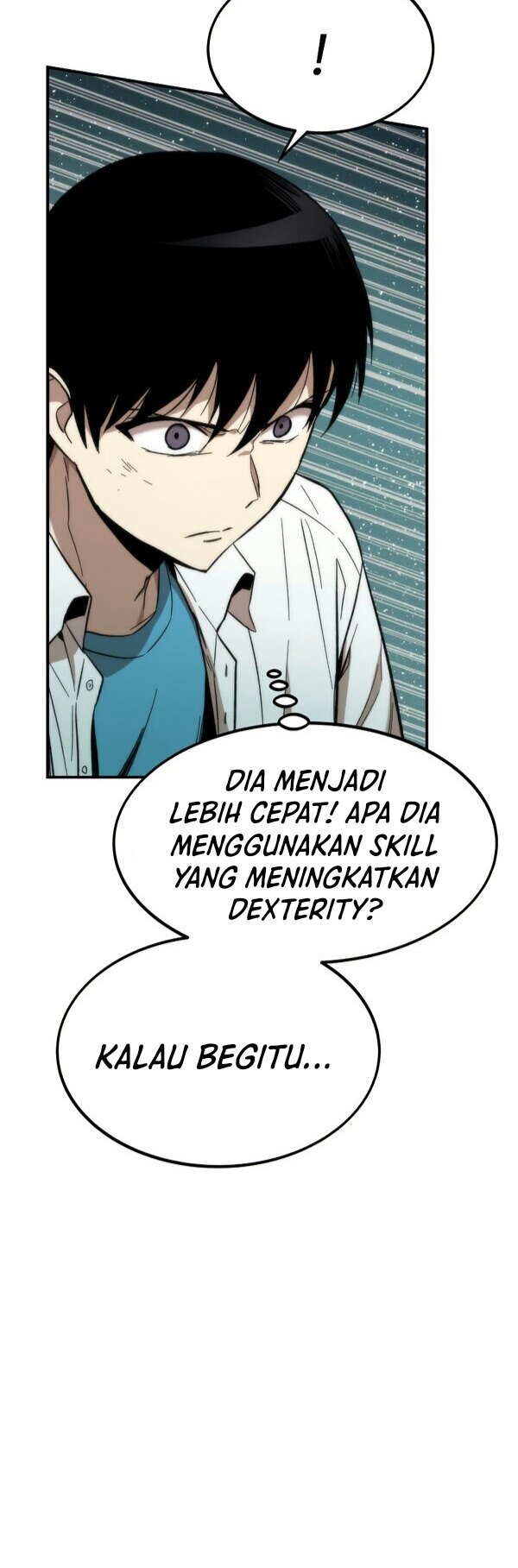 Ultra Alter Bab 26 halaman 63