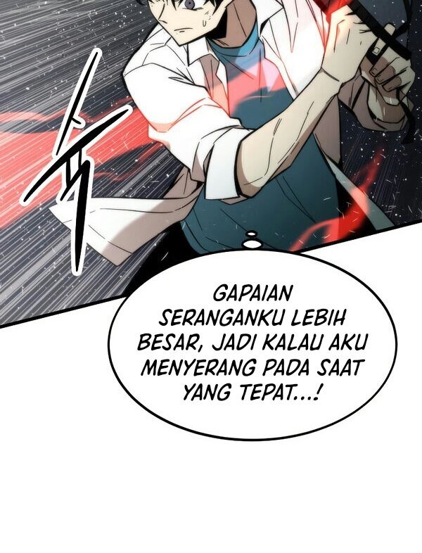 Ultra Alter Bab 26 halaman 72