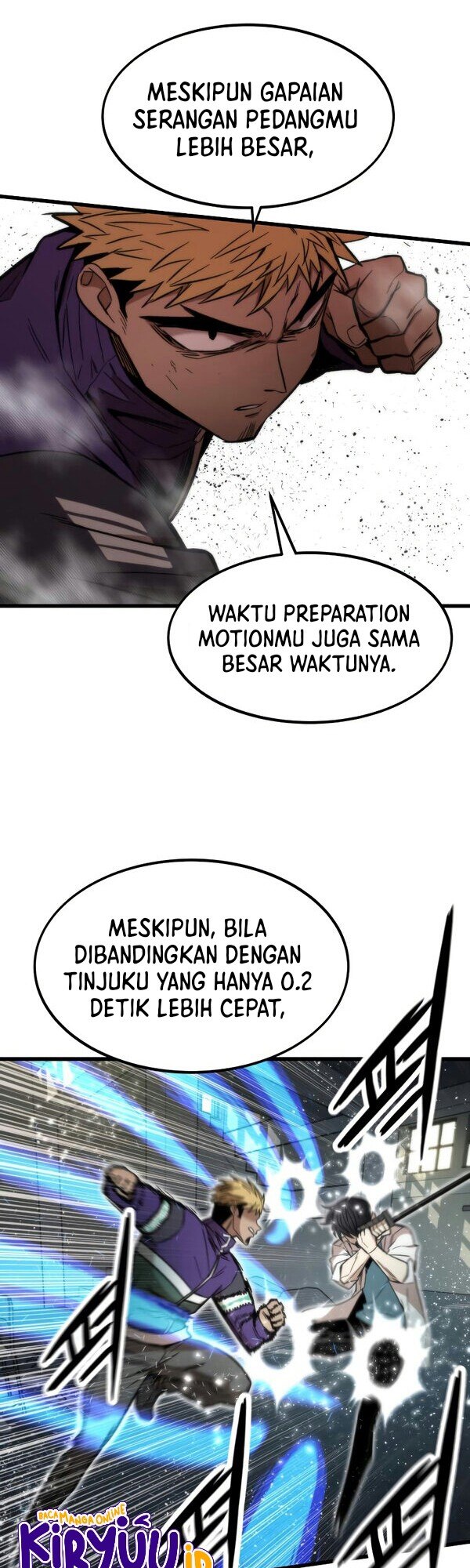 Ultra Alter Bab 26 halaman 75