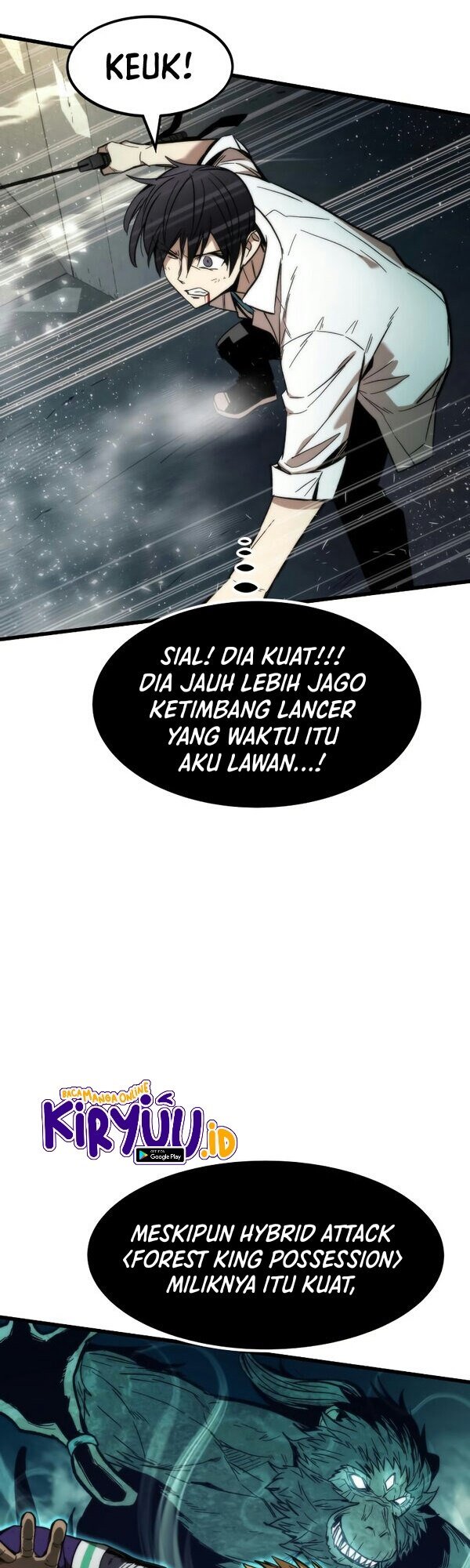 Ultra Alter Bab 26 halaman 78