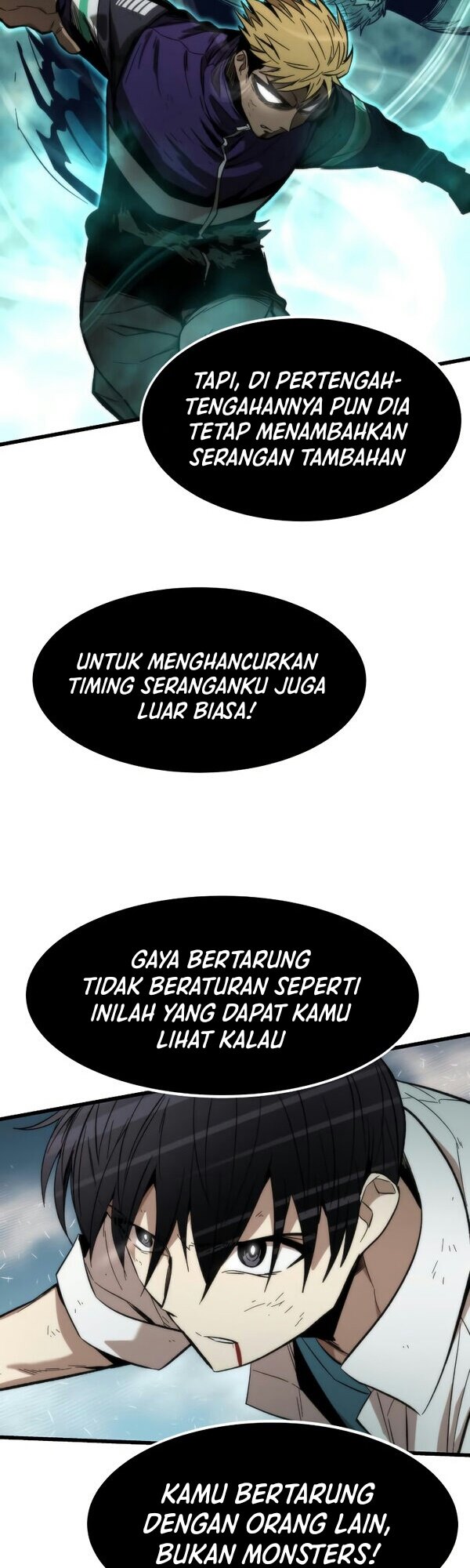 Ultra Alter Bab 26 halaman 79