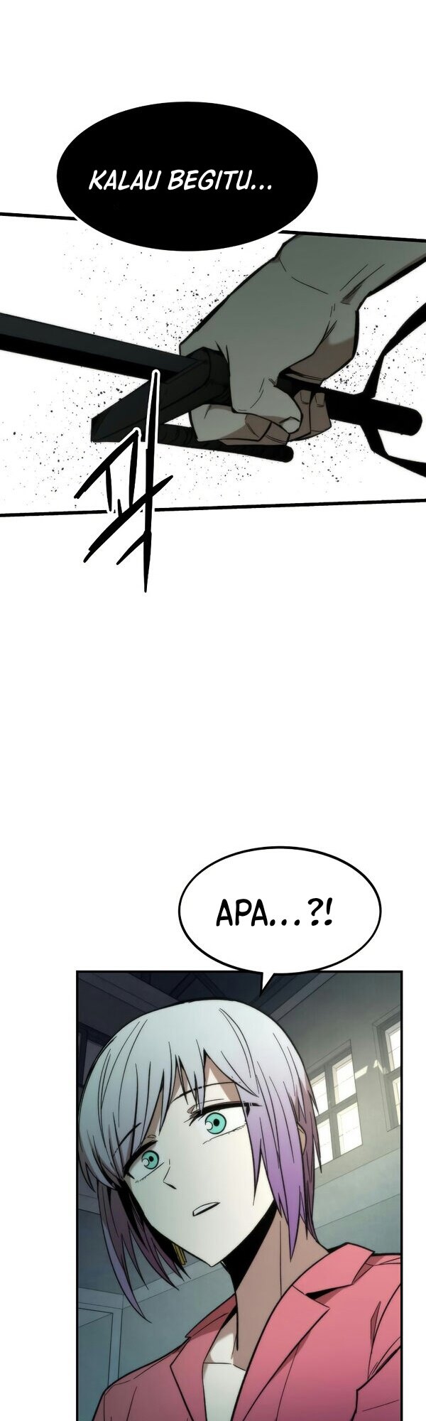 Ultra Alter Bab 26 halaman 81