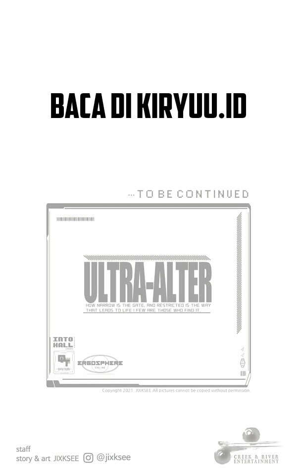 Ultra Alter Bab 26 halaman 90