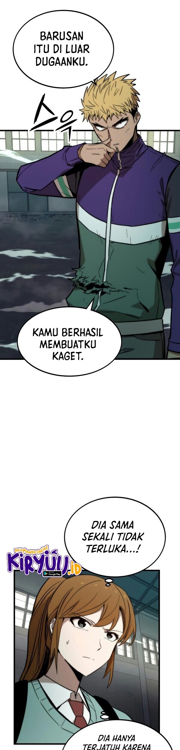 Ultra Alter Bab 27 halaman 4