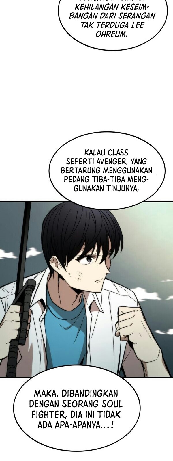 Ultra Alter Bab 27 halaman 5