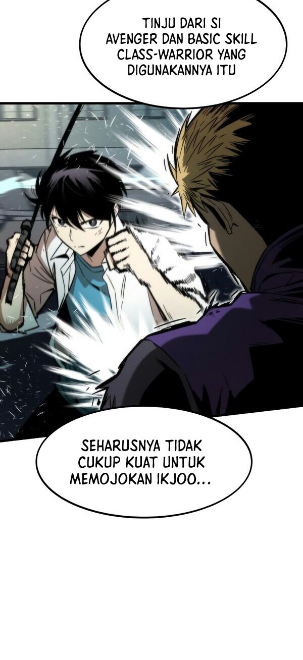 Ultra Alter Bab 27 halaman 11
