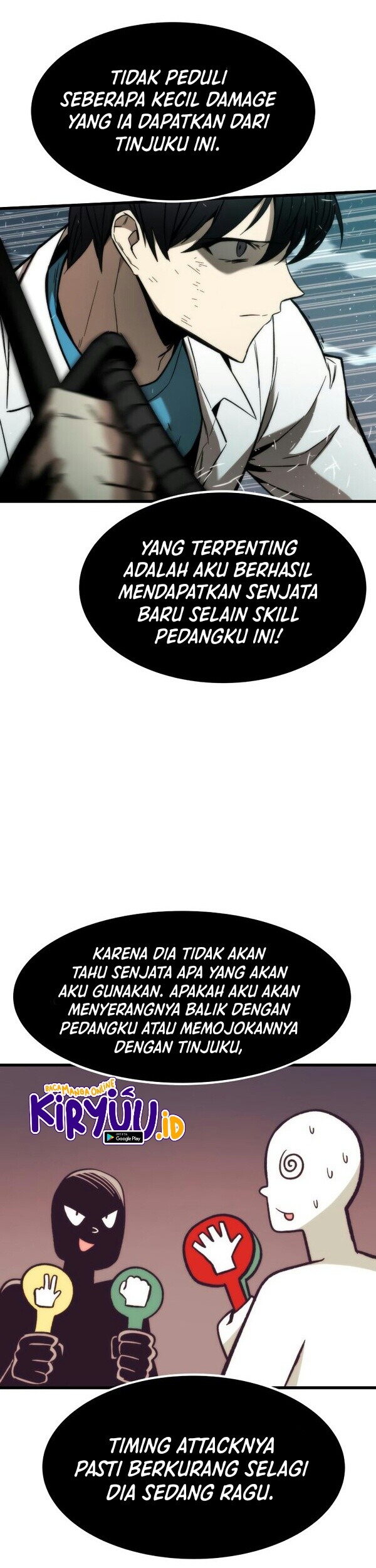 Ultra Alter Bab 27 halaman 12