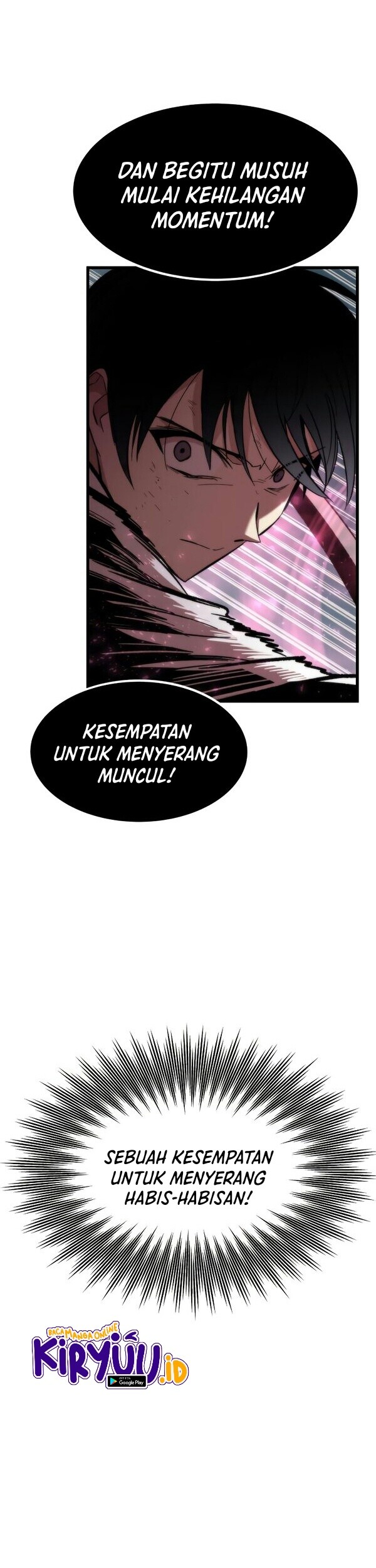 Ultra Alter Bab 27 halaman 18