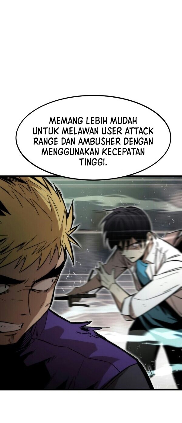 Ultra Alter Bab 27 halaman 25
