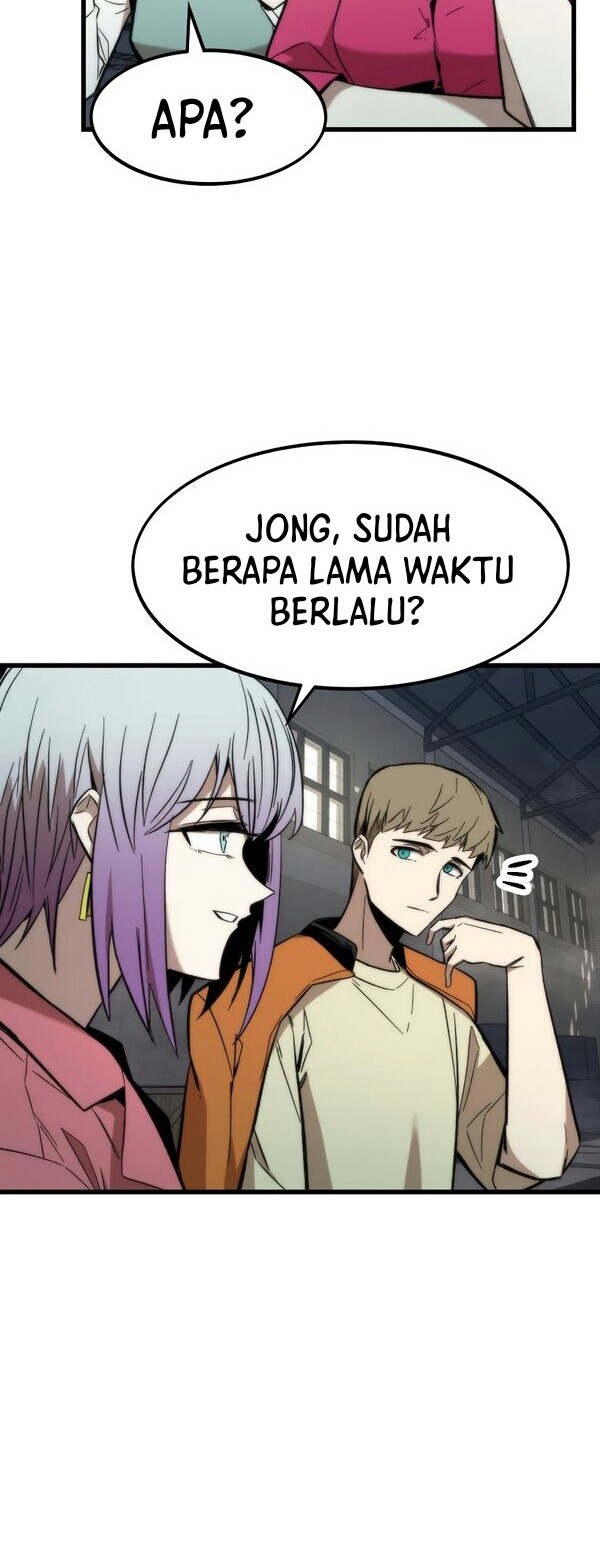 Ultra Alter Bab 27 halaman 29