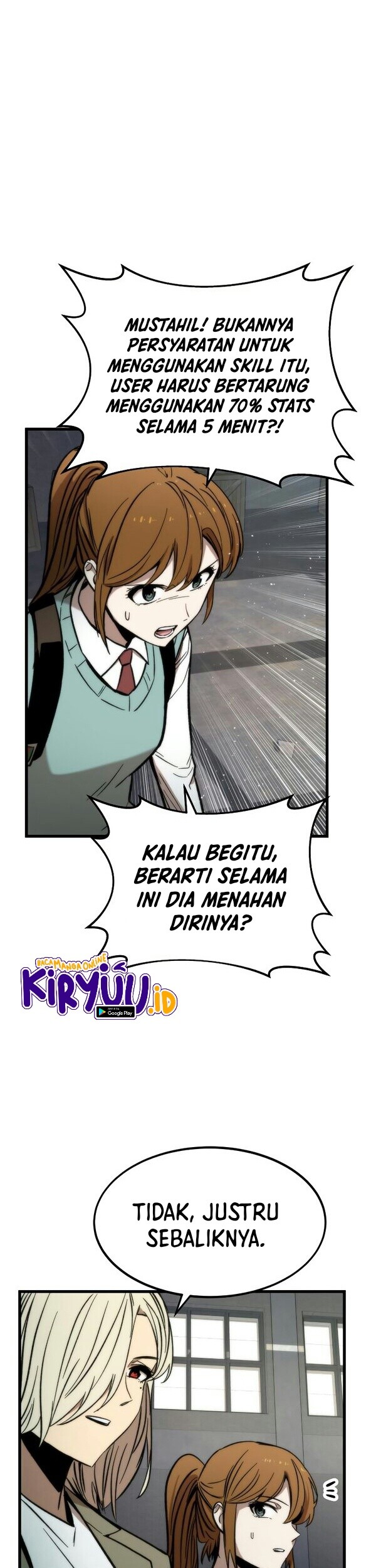 Ultra Alter Bab 27 halaman 34