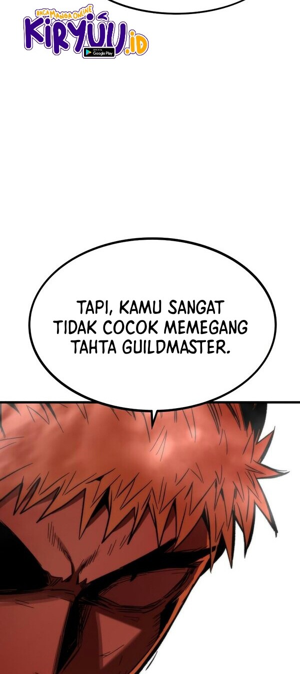 Ultra Alter Bab 27 halaman 39