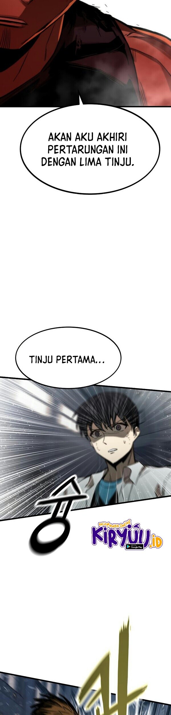 Ultra Alter Bab 27 halaman 40
